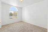 14172 Mill Canyon Peak Dr - Photo 15