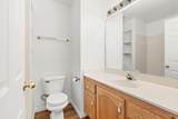 14172 Mill Canyon Peak Dr - Photo 16