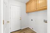 14172 Mill Canyon Peak Dr - Photo 17