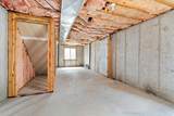 14172 Mill Canyon Peak Dr - Photo 18