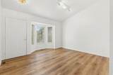 14172 Mill Canyon Peak Dr - Photo 3