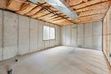 14172 Mill Canyon Peak Dr - Photo 21