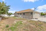 14172 Mill Canyon Peak Dr - Photo 22