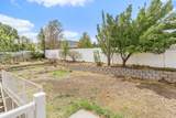 14172 Mill Canyon Peak Dr - Photo 24