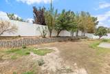 14172 Mill Canyon Peak Dr - Photo 25