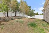 14172 Mill Canyon Peak Dr - Photo 26