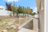 14172 Mill Canyon Peak Dr - Photo 27