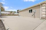 14172 Mill Canyon Peak Dr - Photo 28