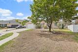14172 Mill Canyon Peak Dr - Photo 29