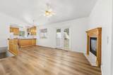 14172 Mill Canyon Peak Dr - Photo 5