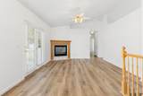 14172 Mill Canyon Peak Dr - Photo 6