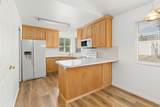 14172 Mill Canyon Peak Dr - Photo 8