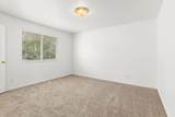 14172 Mill Canyon Peak Dr - Photo 10