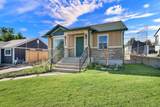 137 Country Dr - Photo 2