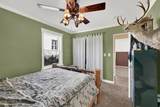 137 Country Dr - Photo 11