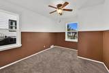 137 Country Dr - Photo 12