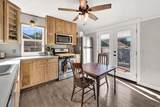 137 Country Dr - Photo 13