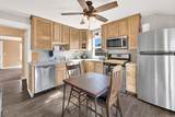 137 Country Dr - Photo 14
