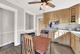 137 Country Dr - Photo 15