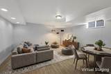 137 Country Dr - Photo 16