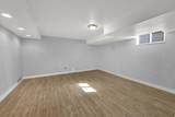 137 Country Dr - Photo 17