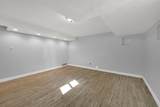 137 Country Dr - Photo 18