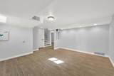 137 Country Dr - Photo 19