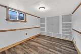 137 Country Dr - Photo 20