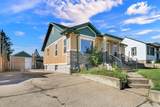 137 Country Dr - Photo 3