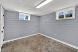 137 Country Dr - Photo 21