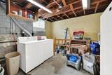 137 Country Dr - Photo 22
