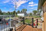 137 Country Dr - Photo 23