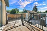 137 Country Dr - Photo 24
