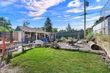 137 Country Dr - Photo 25