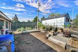 137 Country Dr - Photo 26