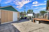 137 Country Dr - Photo 27