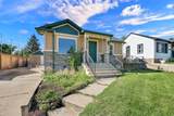 137 Country Dr - Photo 29