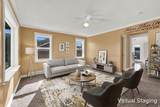 137 Country Dr - Photo 4