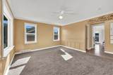 137 Country Dr - Photo 5