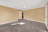 137 Country Dr - Photo 6