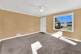 137 Country Dr - Photo 7