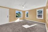 137 Country Dr - Photo 8