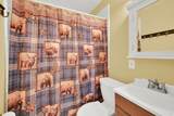 137 Country Dr - Photo 9