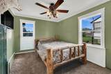 137 Country Dr - Photo 10