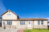 3646 Buckeroo Dr - Photo 1