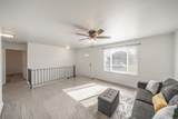3646 Buckeroo Dr - Photo 11