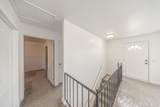 3646 Buckeroo Dr - Photo 12