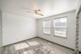 3646 Buckeroo Dr - Photo 13