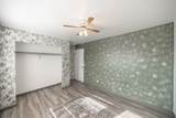 3646 Buckeroo Dr - Photo 14