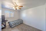 3646 Buckeroo Dr - Photo 15